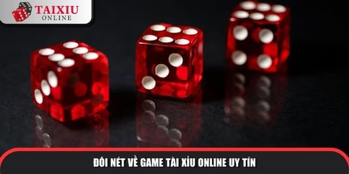 doi-net-ve-game-tai-xiu-online-uy-tin-kUcXKKFwal.jpg