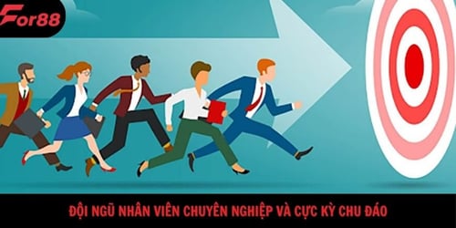 doi-ngu-nhan-vien-chuyen-nghiep-va-cuc-ky-chu-dao-m0FBofrq1K.jpg