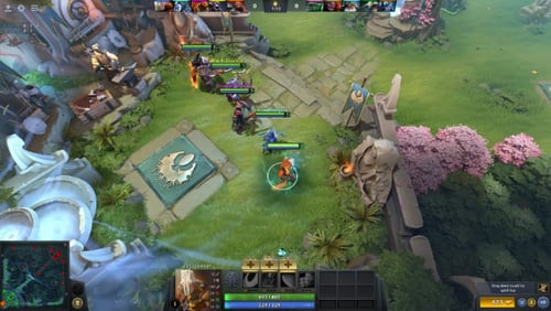 dota-1-AjK5fR-ZJO.png