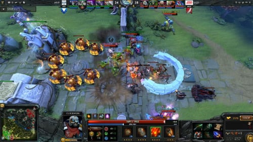 dota-2-d5fSwBdkC3.png