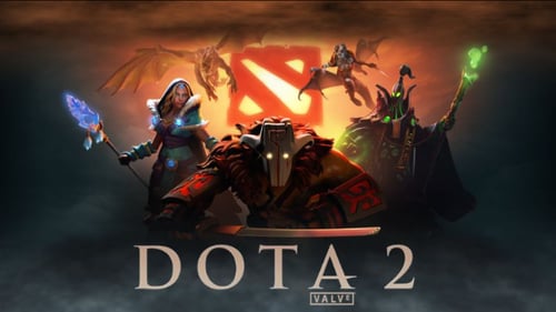 dota-niP9qloPjG.png