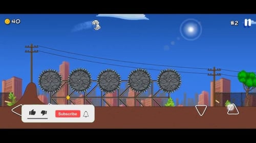 dreadhead-parkour-1-RkuuVJB9bs.png