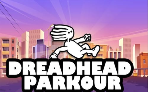 dreadhead-parkour-nlj-jEbJV1.png