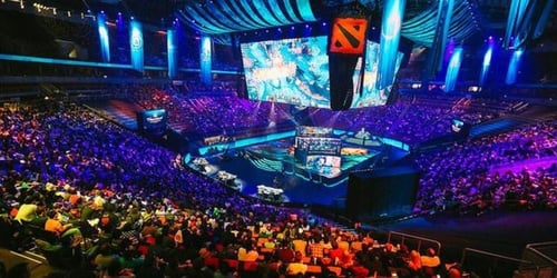 esports-debet-1-PuVxizdBDn.jpg