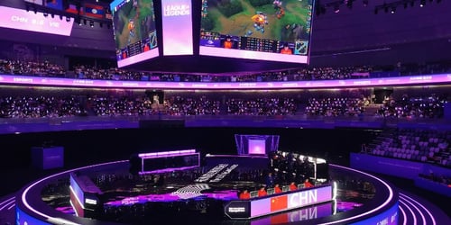 esports-debet-2-P06SBhN0j1.jpg