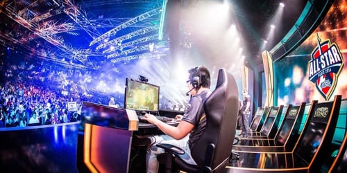 esports-debet-3-qIXUkNlPTi.jpg