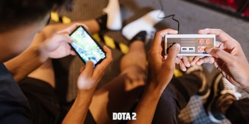 esports-vb77-dota-P6Cpd3_4Oq.jpg