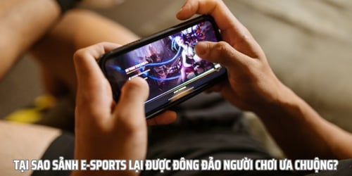 esports-vb77-ly-do-VSPCnG0lGP.jpg