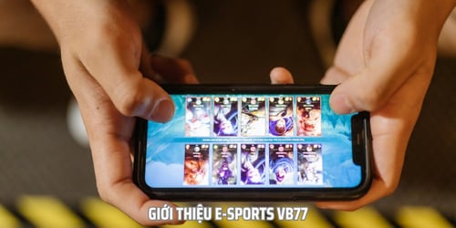 esports-vb77-thong-tin-kq2n_YPPw1.jpg