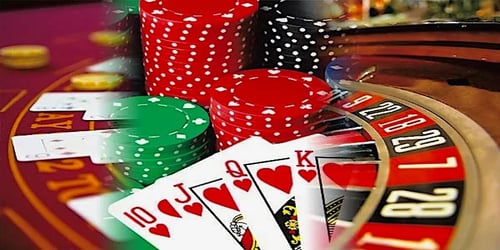 evolution-gaming-nha-hop-tac-vang-voi-casino-VUA99jpg-Eo6AcdQ39k.webp