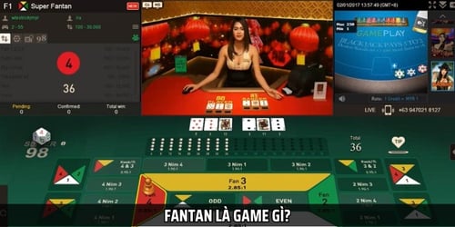 fantan-ca-cuoc-UjTeyyvpHQ.jpg