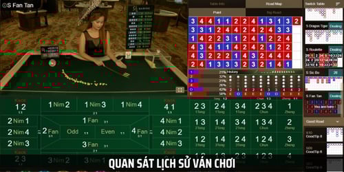 fantan-lich-su-LNQ1VvxIox.jpg