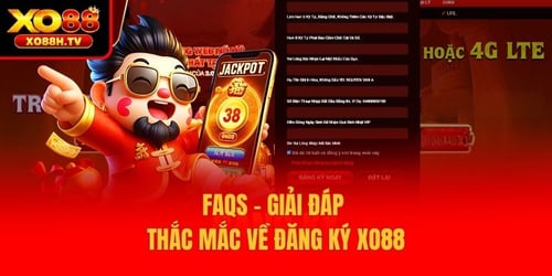 faq-dang-ky-xo88-qjqkGw9NzN.jpg