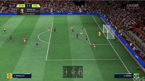 fifa22-1-ETaRzlWbld.jpg