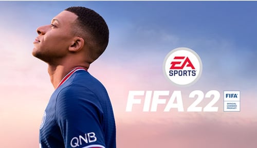 fifa22-cli2jATOa7.jpg