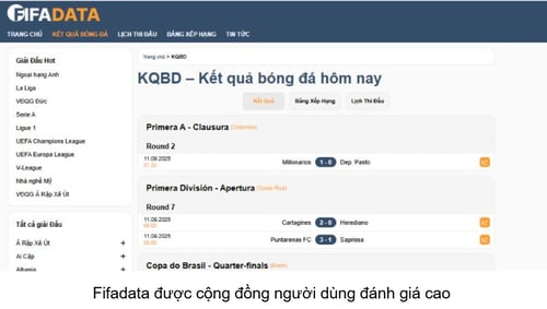 fifadata-dnl-RrxMT_.jpg