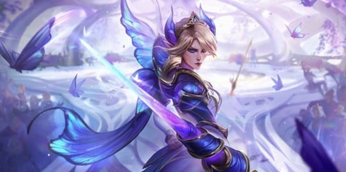 fiora-1-dl39NkMy8T.jpg