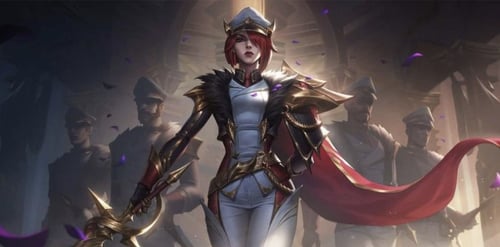 fiora-2-Mewqi3Aq-q.jpg