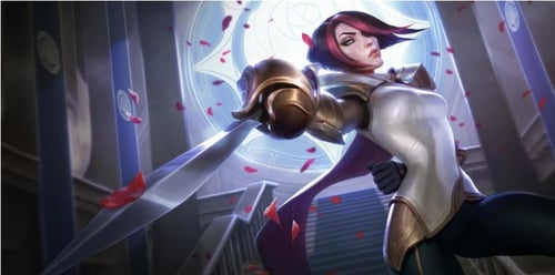 fiora-jfAWCENzQV.jpg