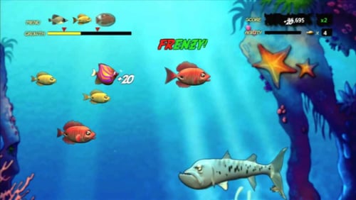 fish-eat-fish-1-6AhNBCH8mL.png