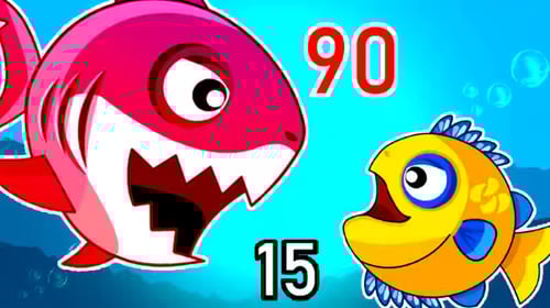 fish-eat-fish-yAo_pvlZkU.png