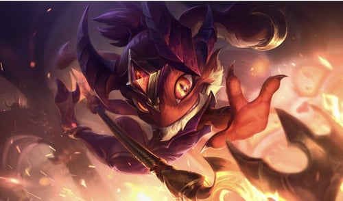 fizz-wSMyDeuDjp.jpg