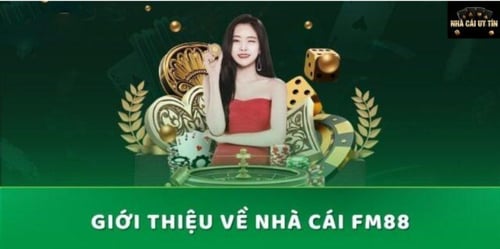fm88-bCfzY3UQHe.jpg