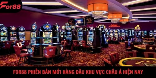 for88-phien-ban-moi-hang-dau-khu-vuc-chau-a-hien-nay-pYgtsBUhKd.jpg