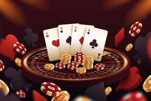 four-best-documentaries-about-casinos-27-atRipuDFZZ.jpg