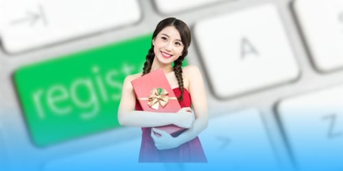 ga888-YmD_mT38IY.jpg