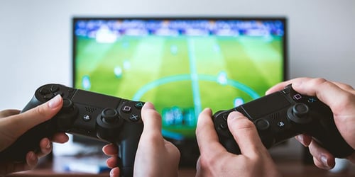 game (1)-rvT7m9Jau6.jpg