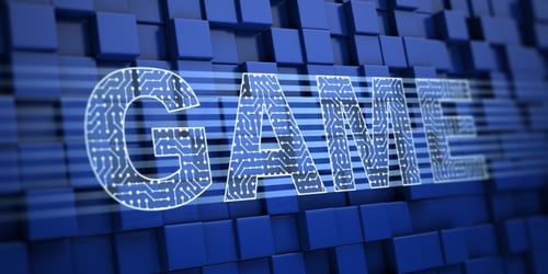 game (11)-K-y5EXkaol.jpg