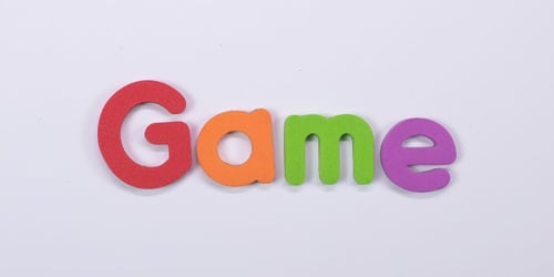 game (4)-oUAuQDMgAW.jpg