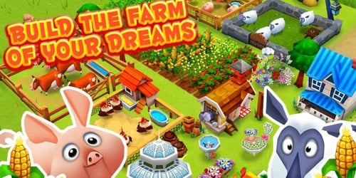 game nÃ´ng tráº¡i1-HVnOdYckX8.jpg