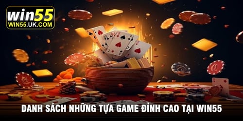 game-bai-3d-2-G-tQug8vf1.jpg