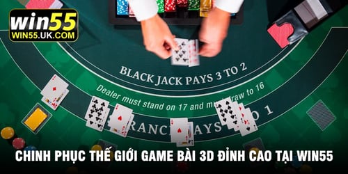 game-bai-3d-2R5lE7pvWs.jpg