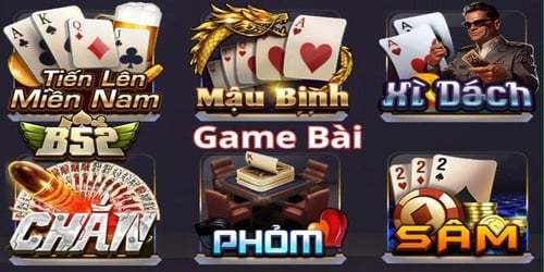 game-bai-b52-nlP83U3Kmp.jpeg