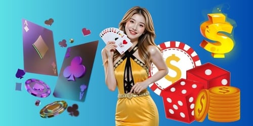 game-bai-doi-thuong-1-lALD9S2BSB.webp