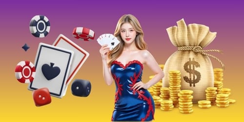 game-bai-doi-thuong-2-EFmRaJGqsN.webp