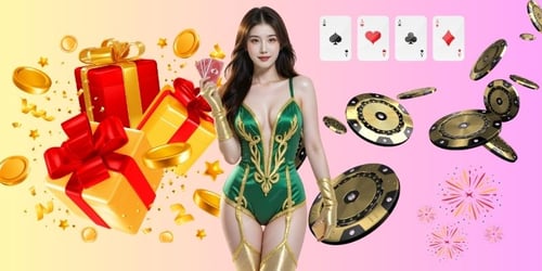 game-bai-doi-thuong-3-cDRi1QNjKC.webp