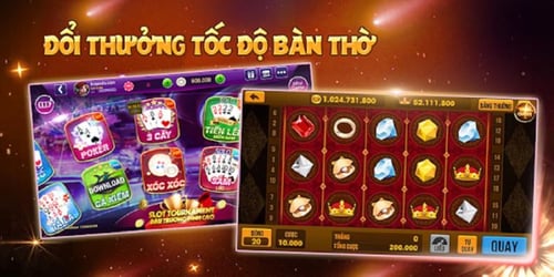 game-bai-doi-thuong-choi-game-nhan-tien-that-rDytsgcyRK.jpg