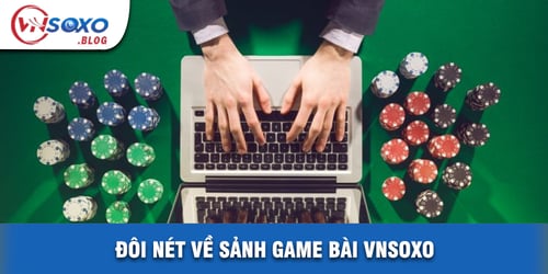 game-bai-kiem-tien-1--dLHxCtO2w.jpg