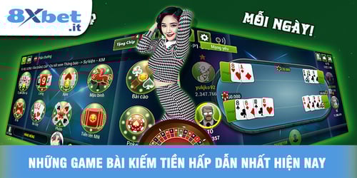 game-bai-kiem-tien-1-6gAdijdpVh.jpg