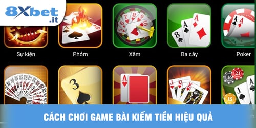 game-bai-kiem-tien-2-ILXUSORC4E.jpg