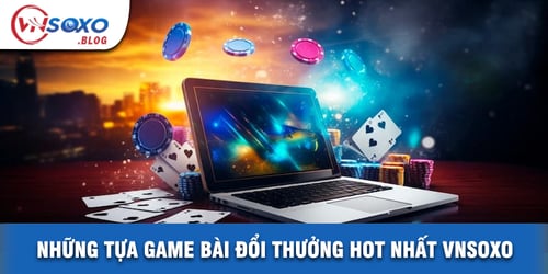 game-bai-kiem-tien-3-P-Dr-fce-r.jpg