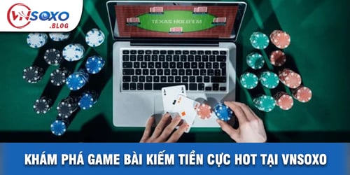 game-bai-kiem-tien-5Y3R_1BvOf.jpg
