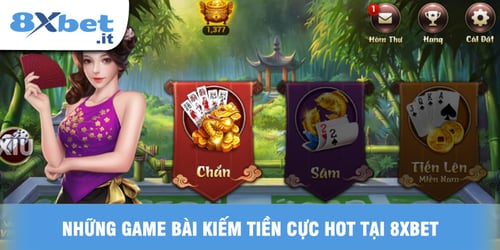 game-bai-kiem-tien-O8FSIpmqMU.jpg