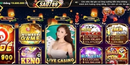 game-bai-sao789-3-EzzmnnR0NN.jpg
