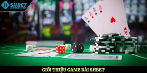 game-bai-shbet-san-choi-tri-tue-HzbywPf6Nj.webp