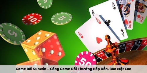 game-bai-sunwin-1-giURtGTEdR.jpg